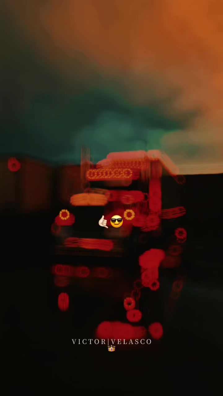 @Guatemala Trucks ๐๐ฌ๐น