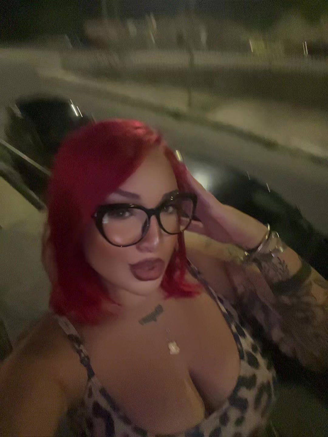 @DDD🔥