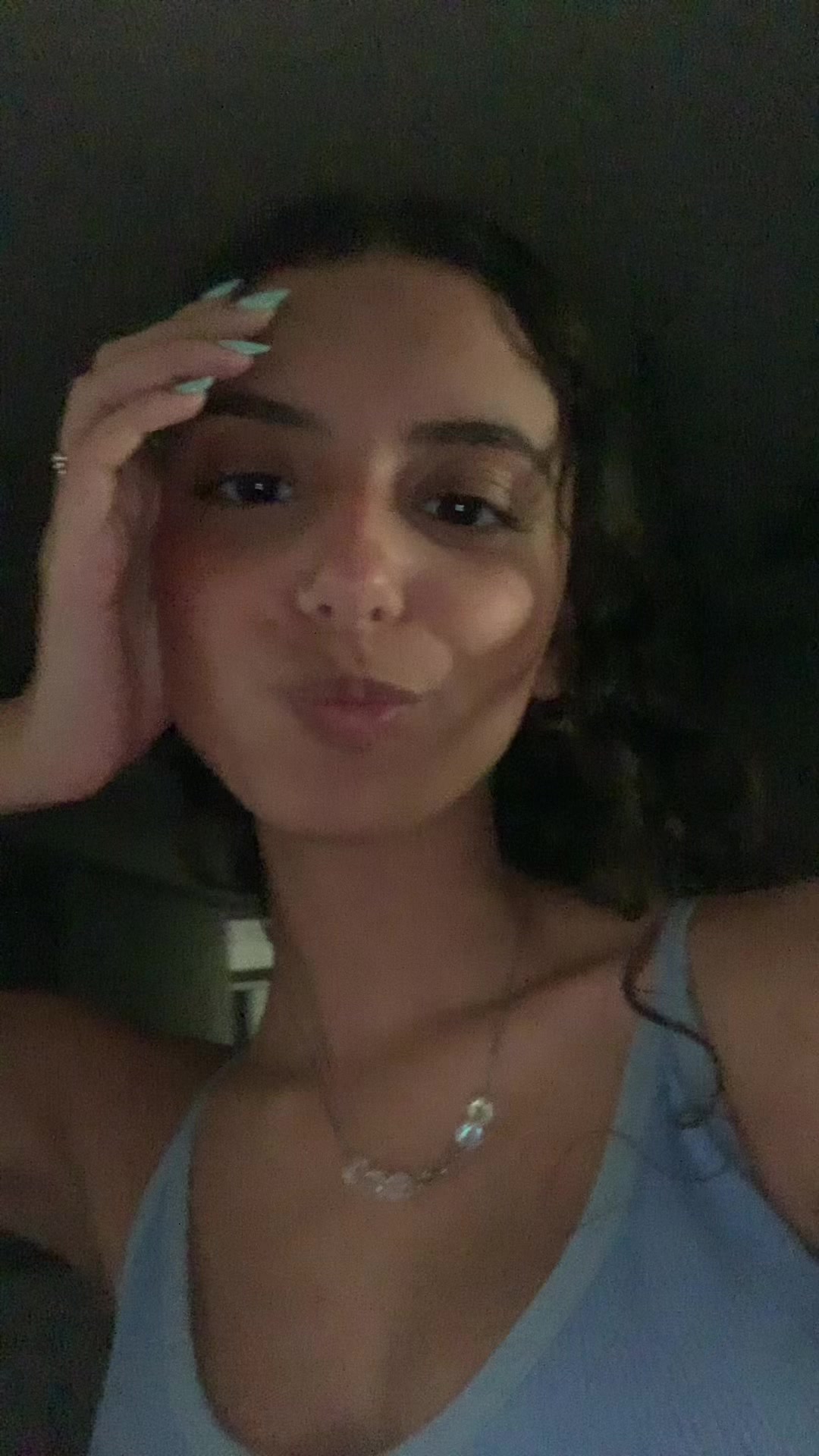 @marti