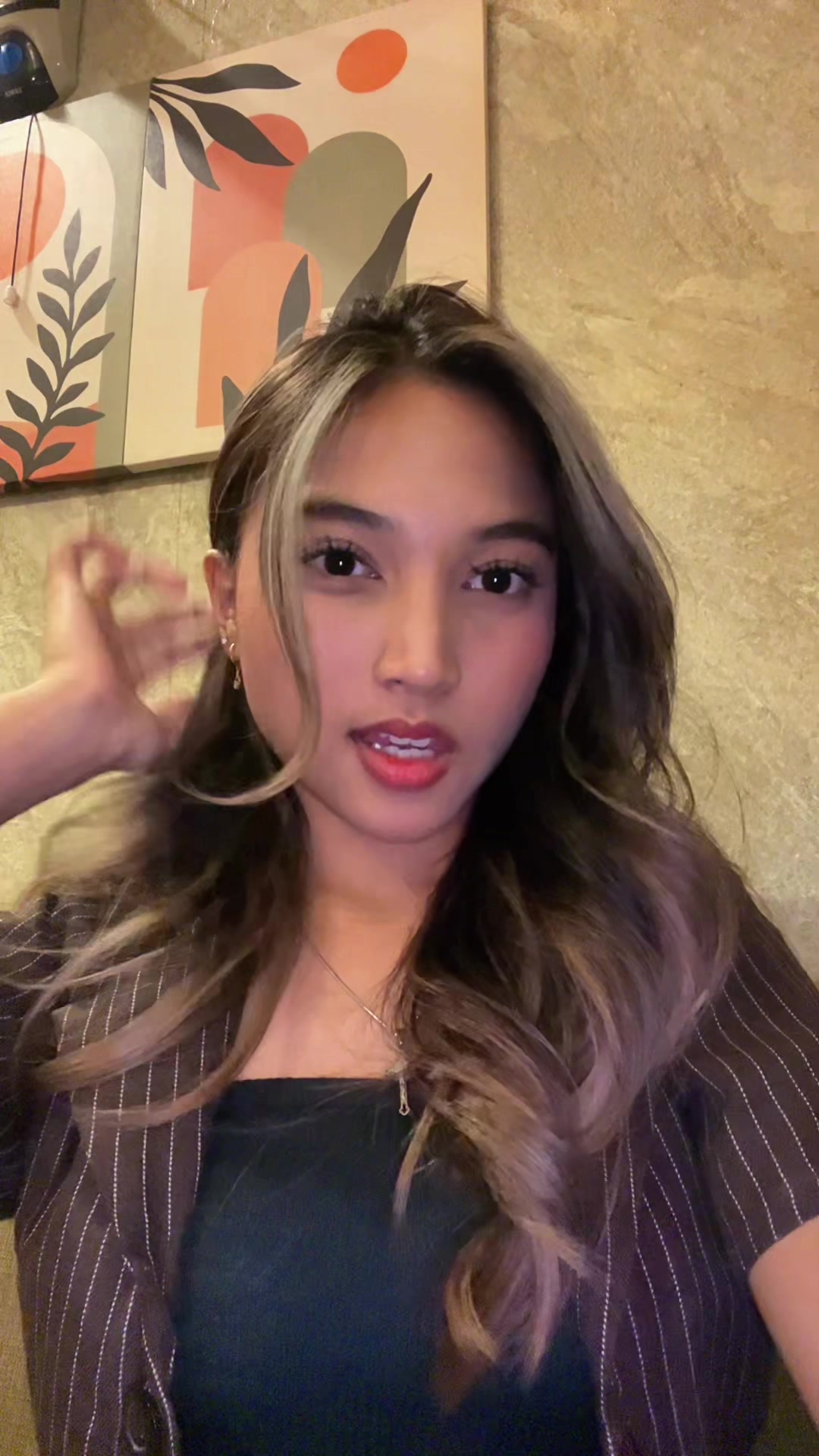 @jennaa โ. ๐ ห