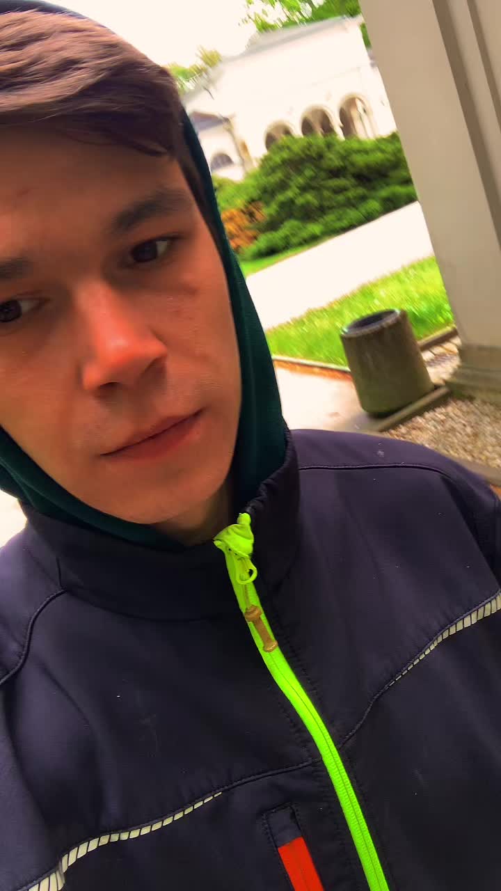 @Pascal1999