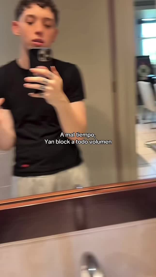 @aabeeel🧱