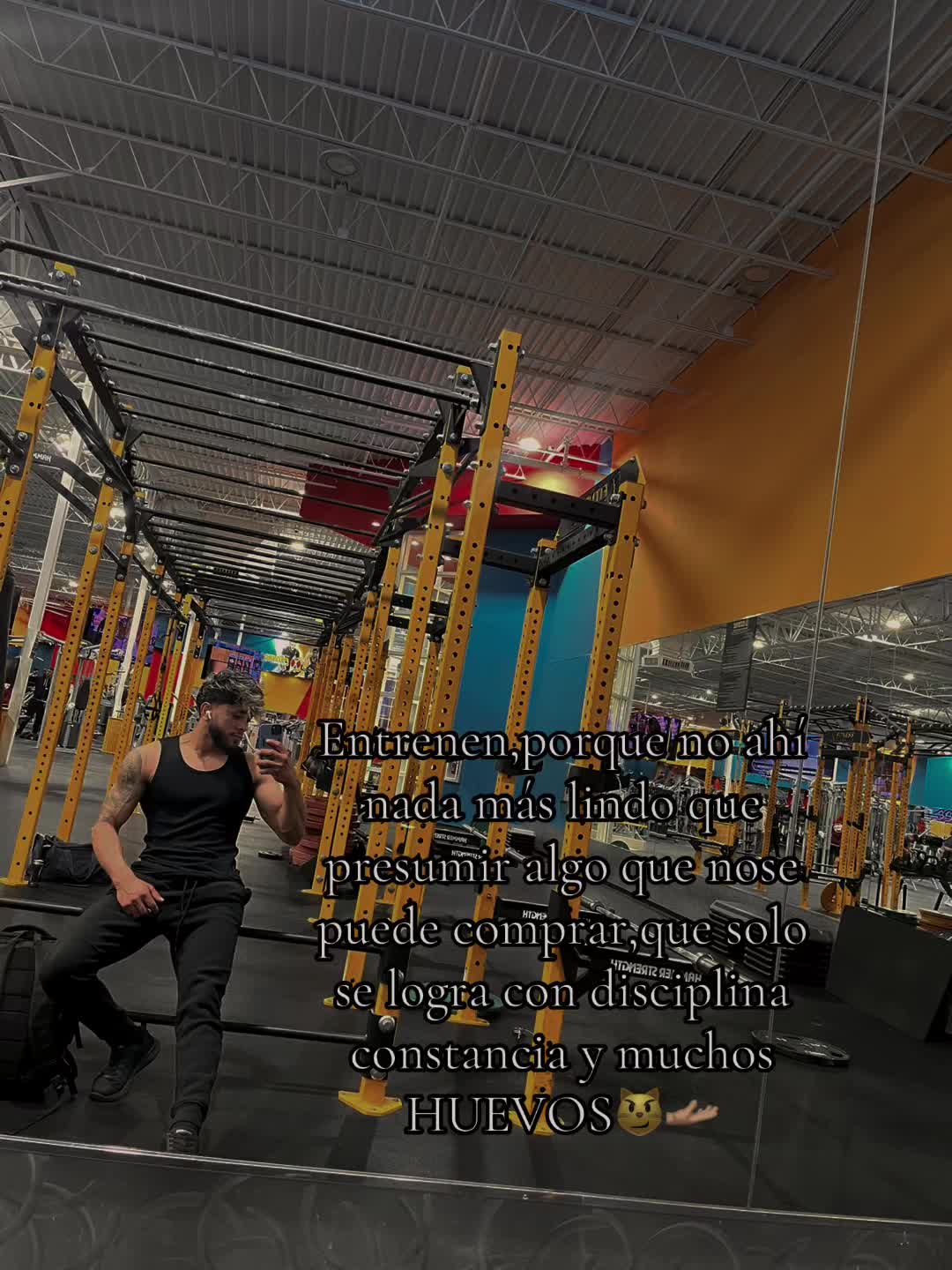 @Gabri&rdquo;fit