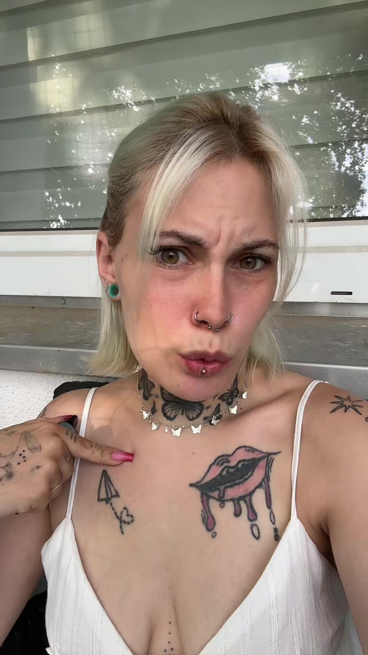 @Misteri_girl