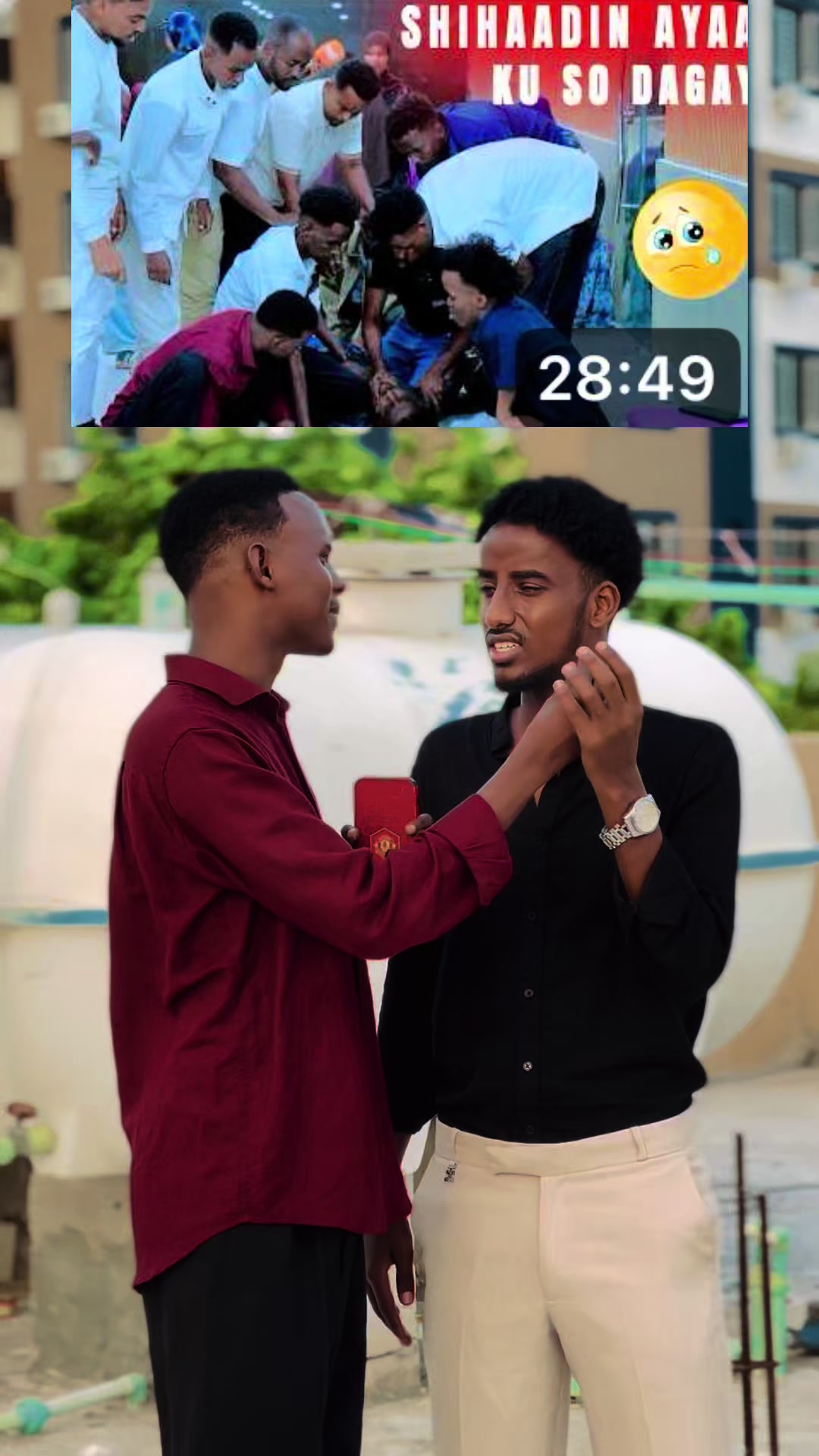 @Suldaan 🦅