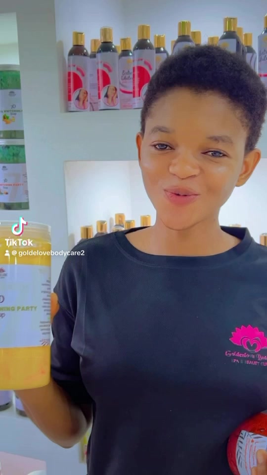 @goldenlovebodycare2