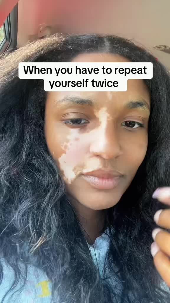 @Lovelisa