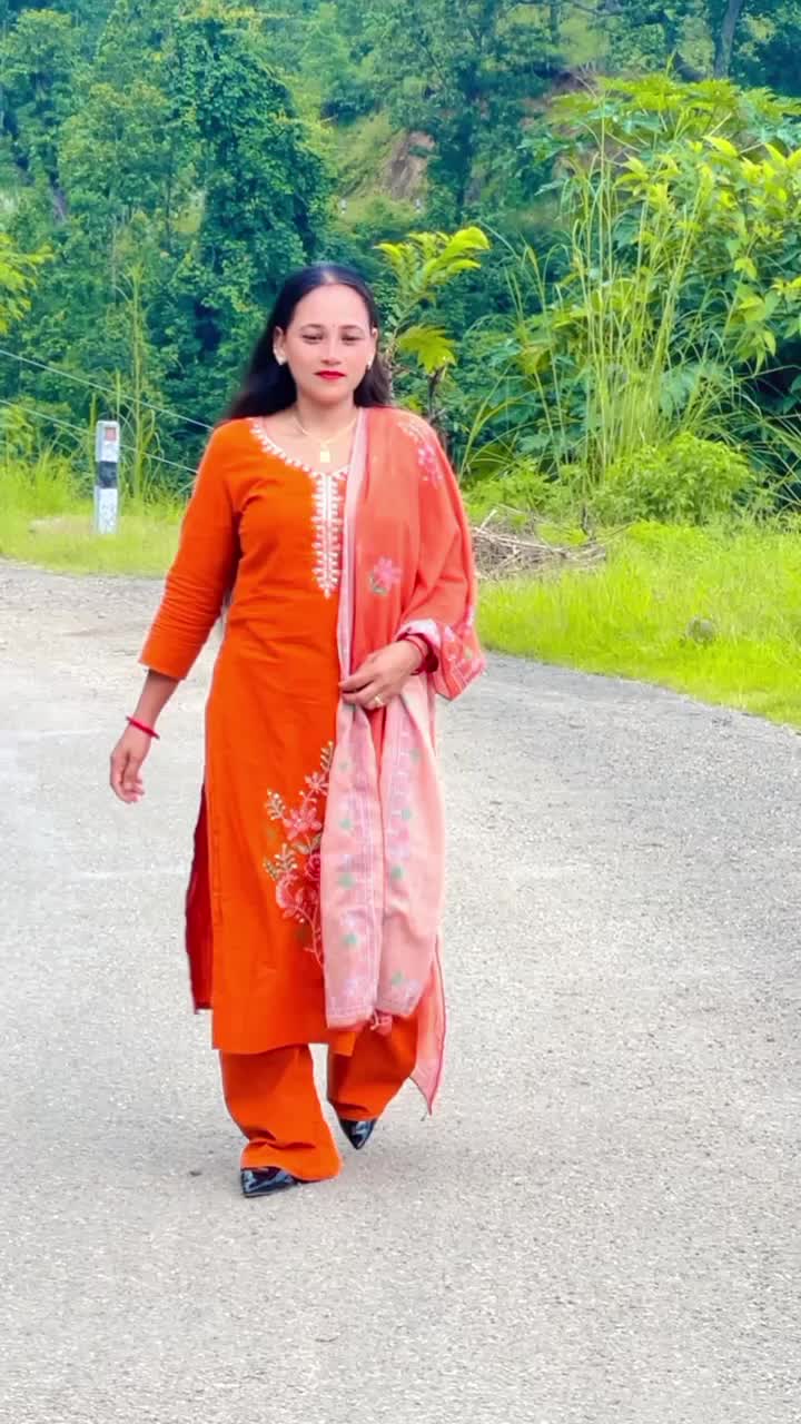 @amritakc921