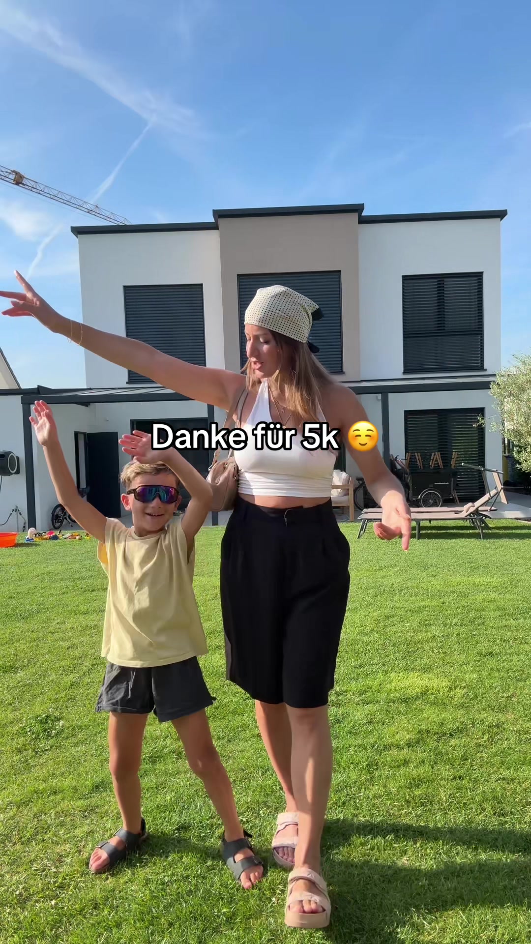 @ferik.ay