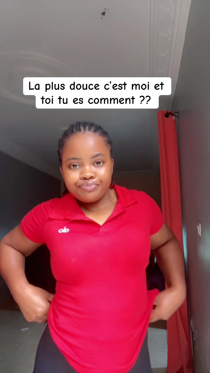 @Maman de Emrys ❤️🌸