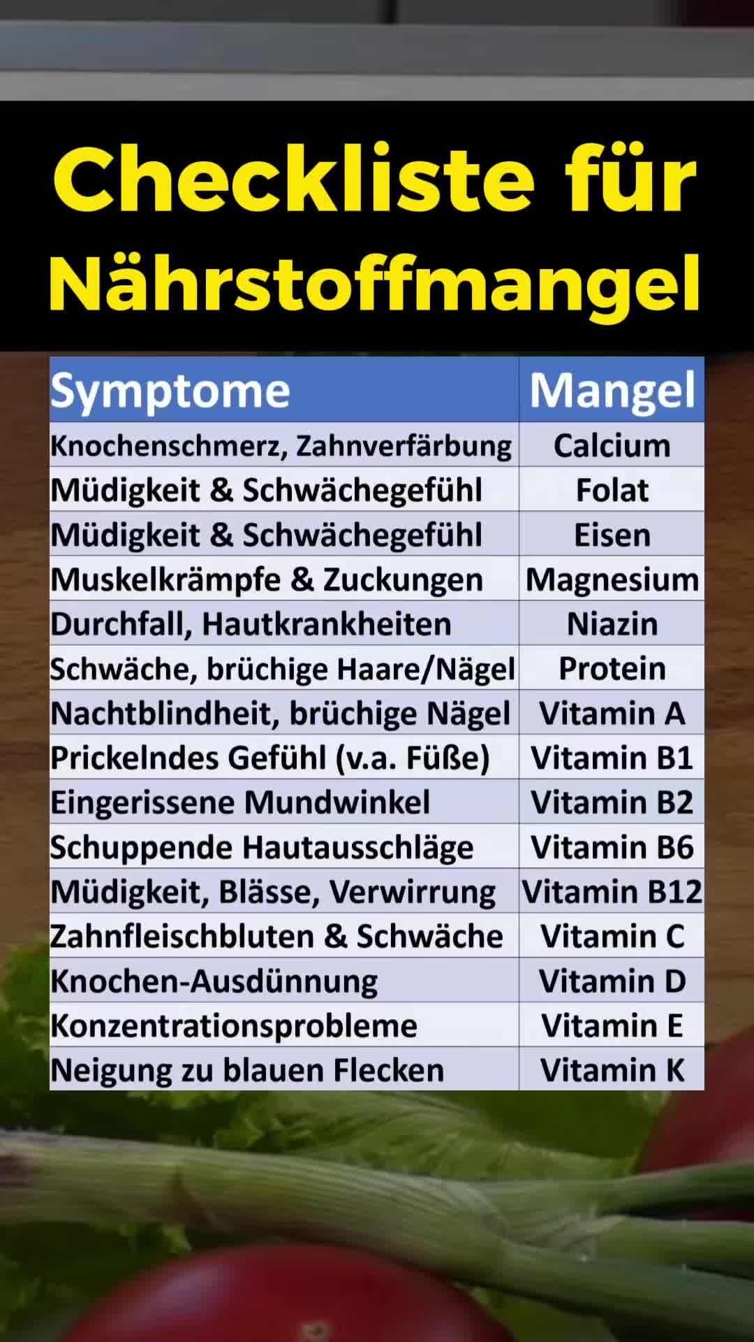 @finanzdenker