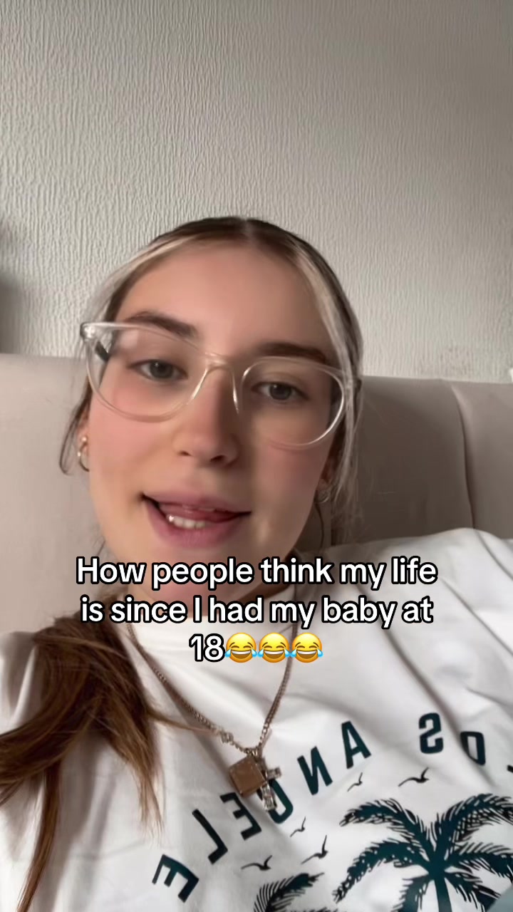 @meg.teenmum