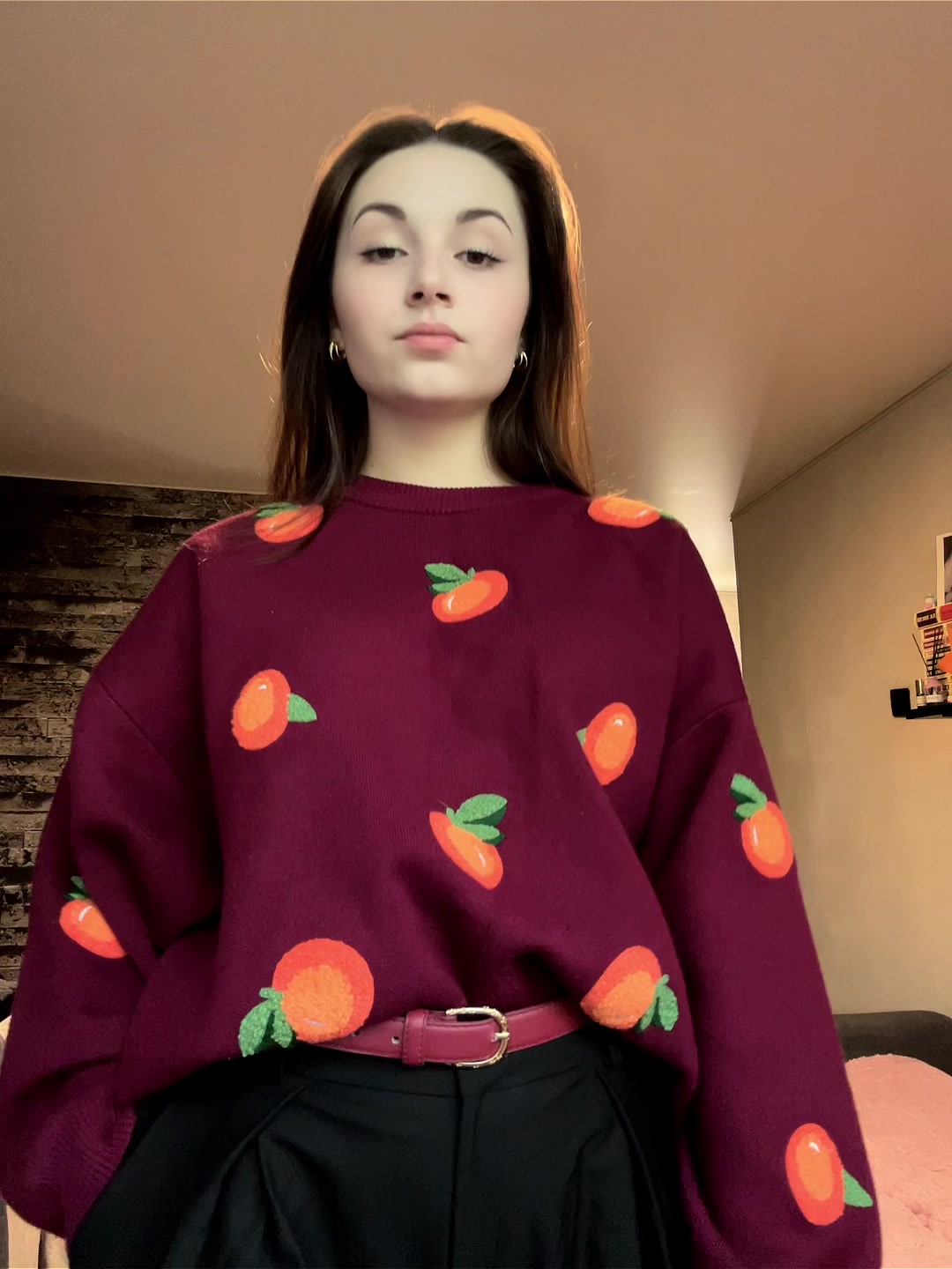 @вася