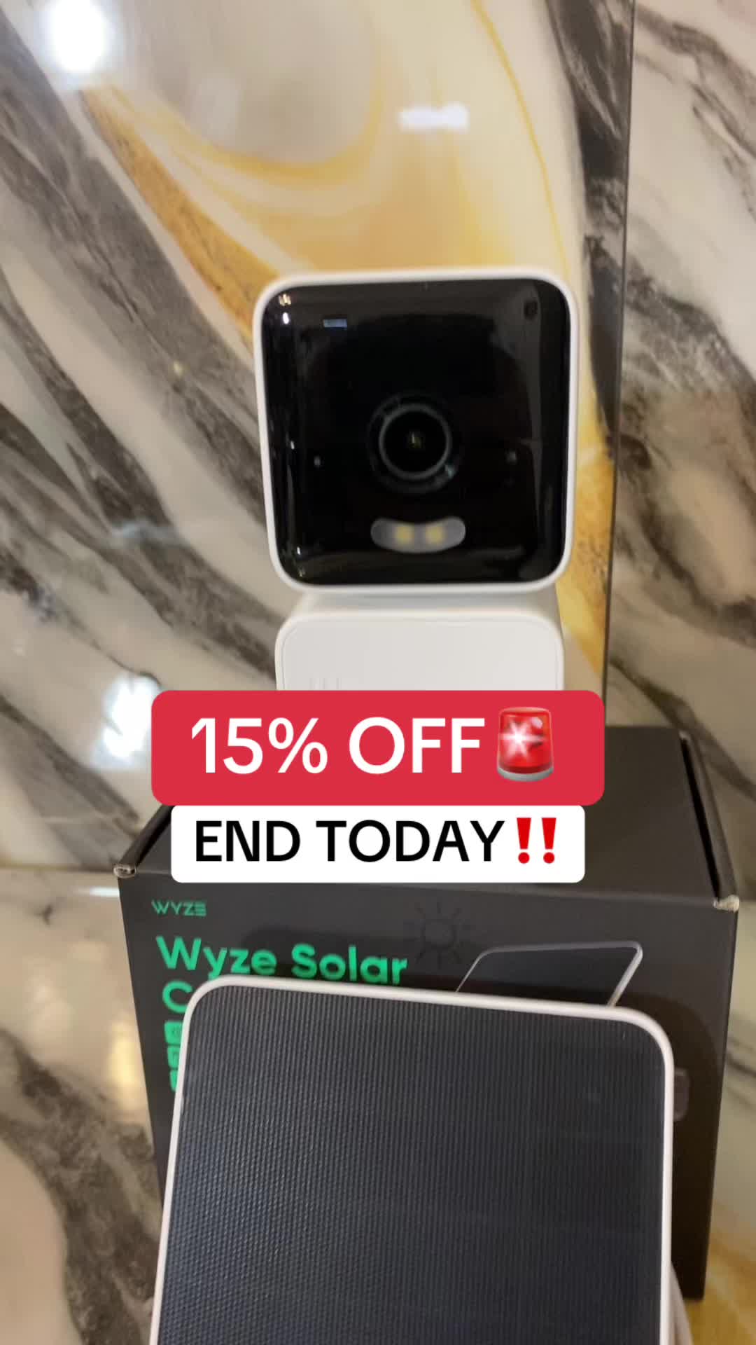 @swipedeals77