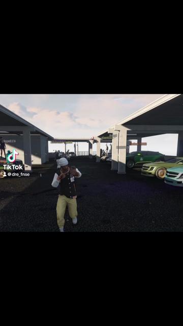 @DrePee CarMeets🎥✨🕺🤳