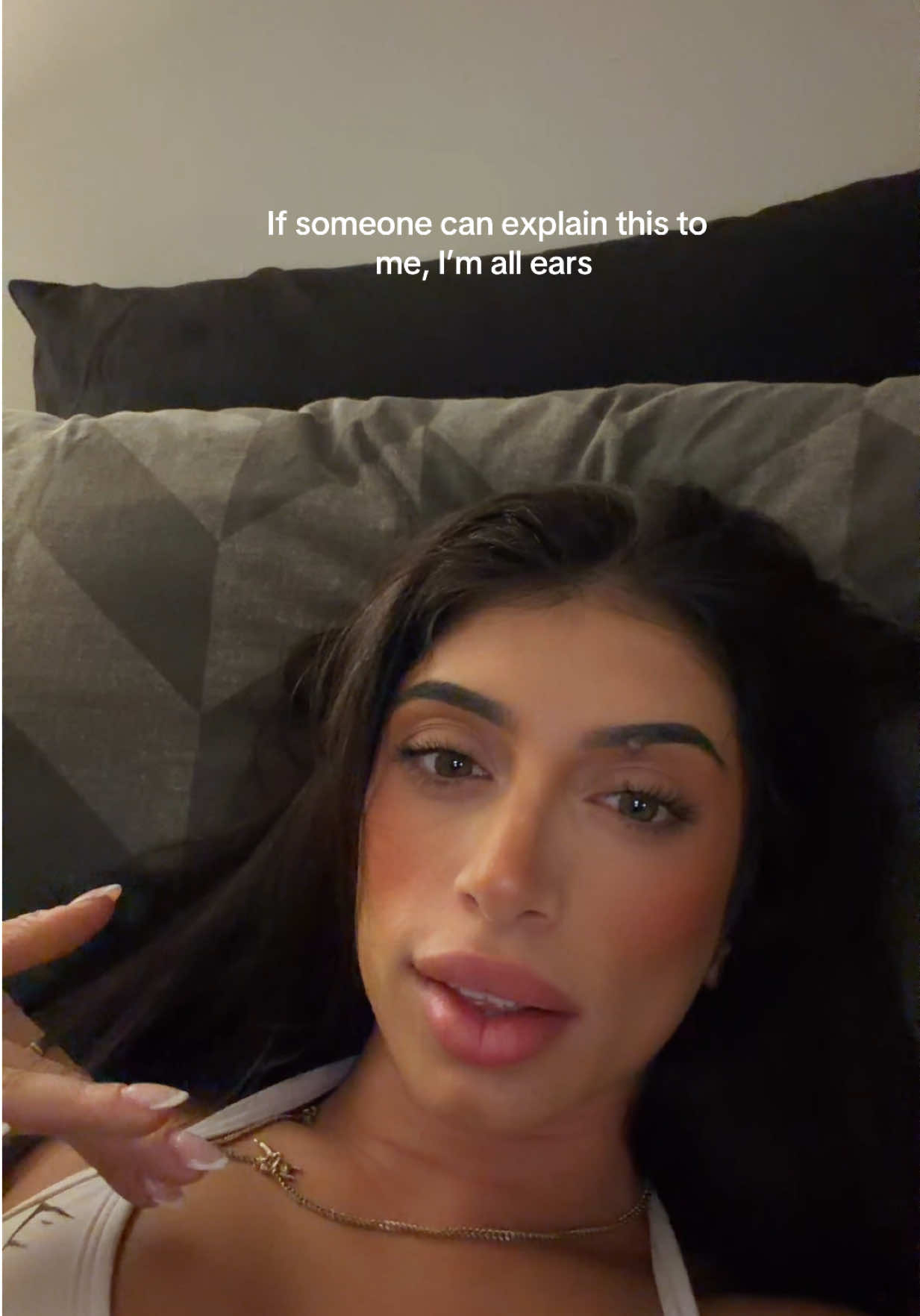 @jacquelinejay_