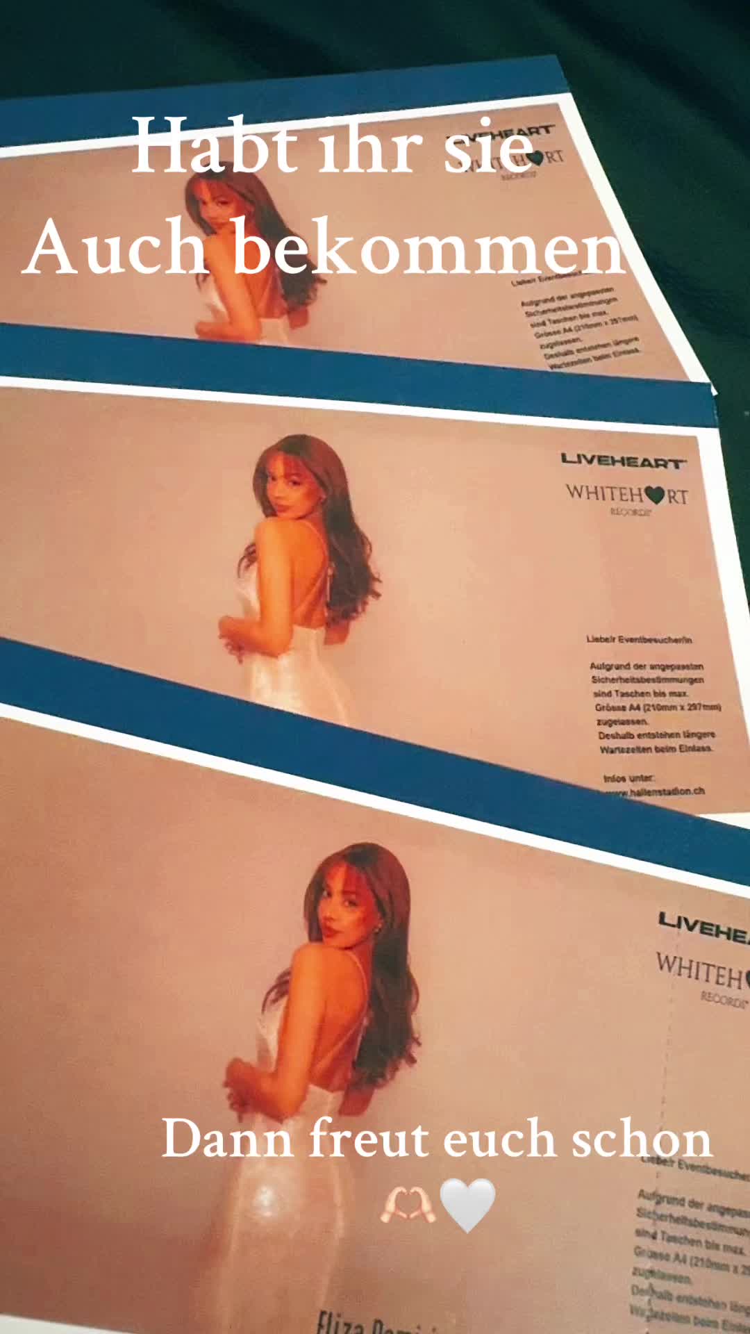@ᥫ᭡𝐄𝐥𝐢𝐯𝐚 ྀི𝐟𝐚𝐧𝐩𝐚𝐠𝐞