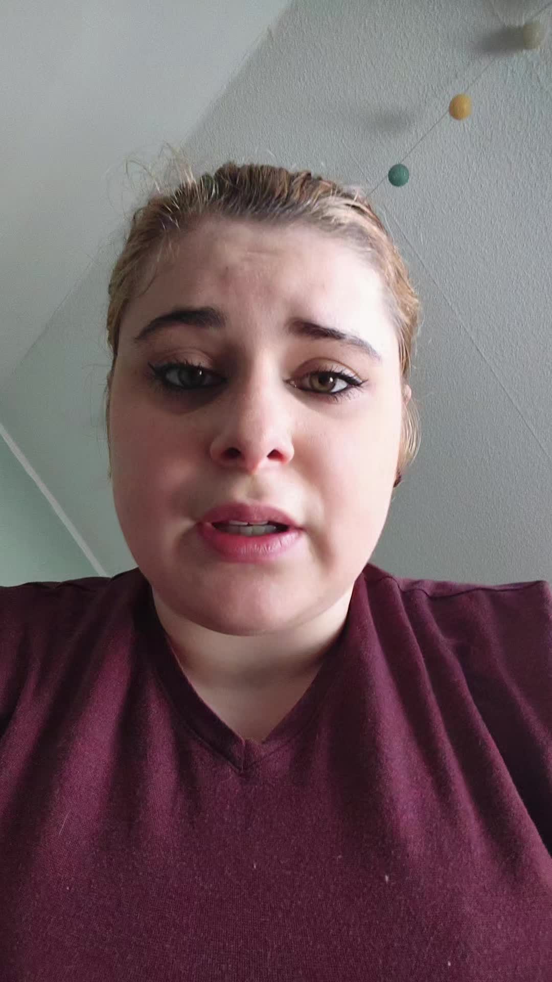 @liomlz