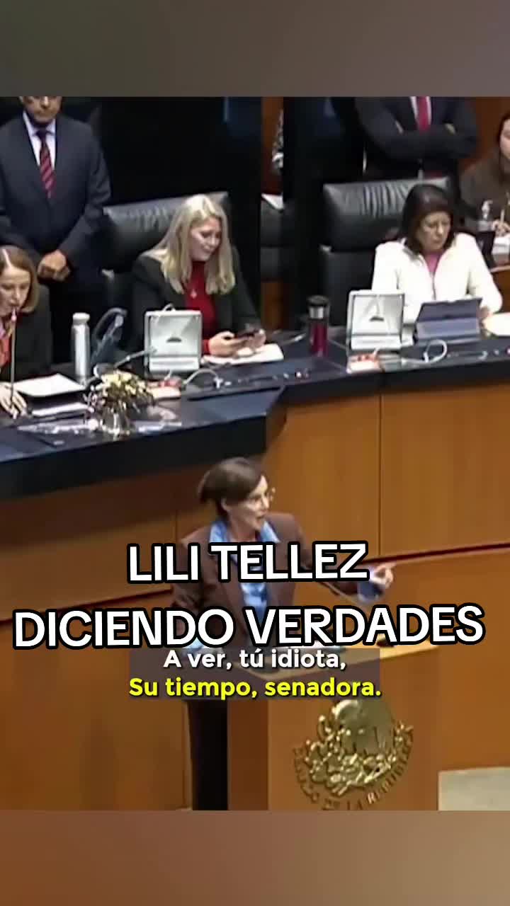 @🇲🇽 DANI MORJIZ 🇲🇽