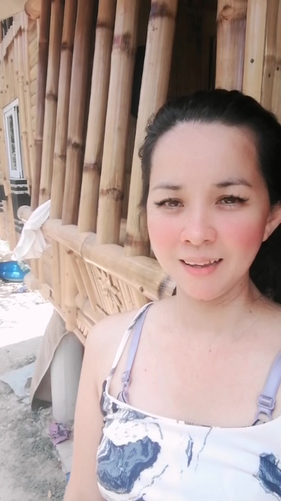 @aprille