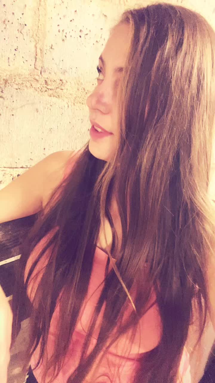 @Justyś🤗😘
