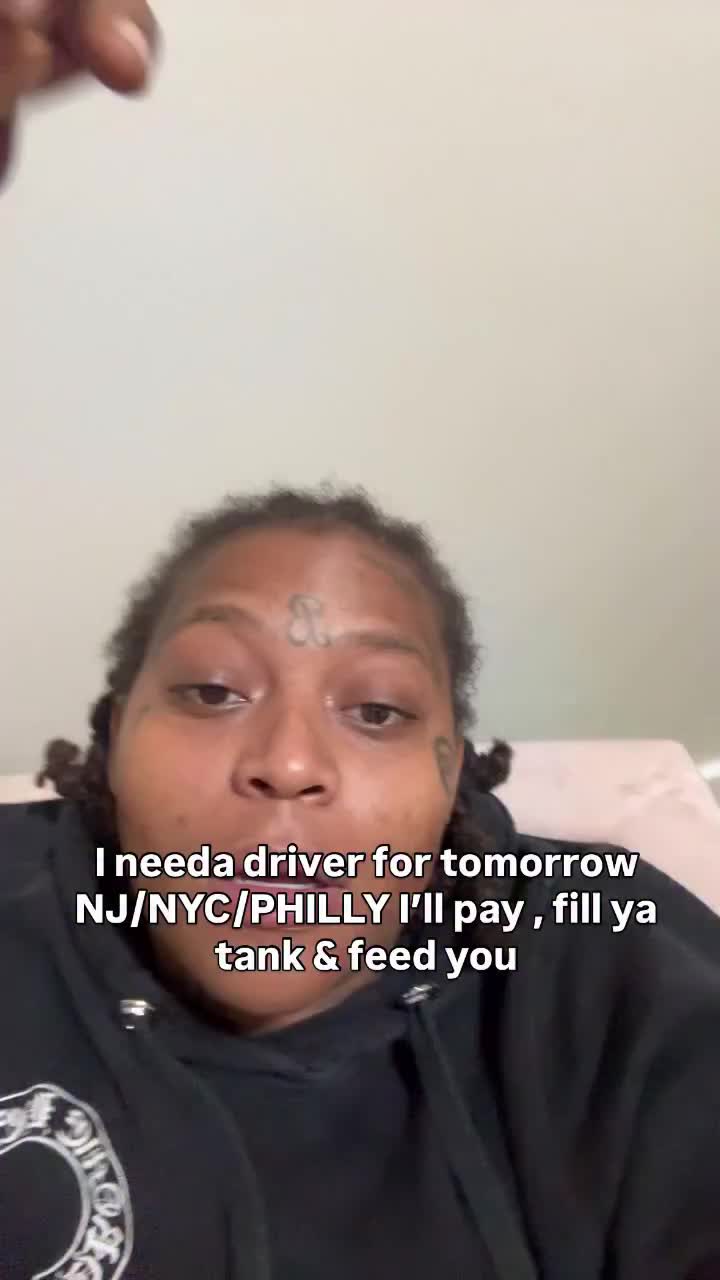 @Kimmie❌️