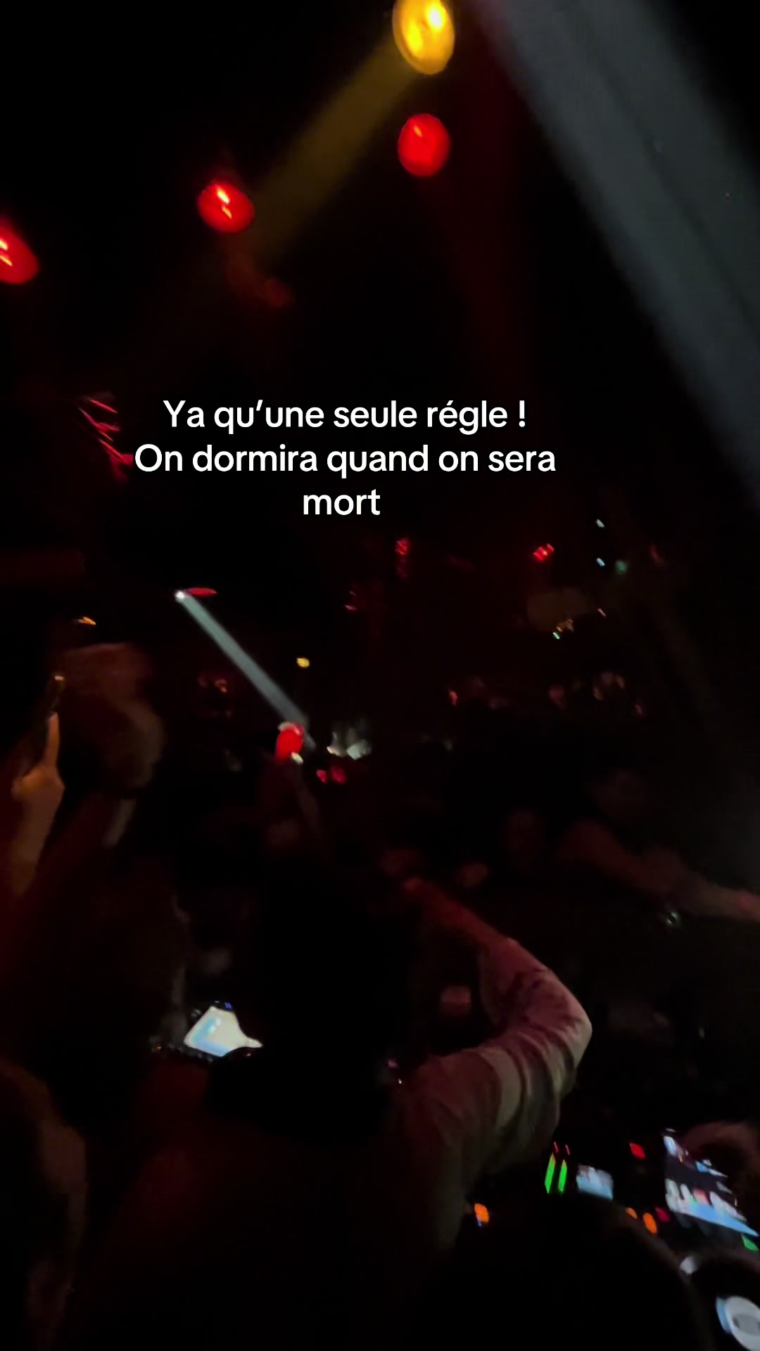 @Nofacevibes