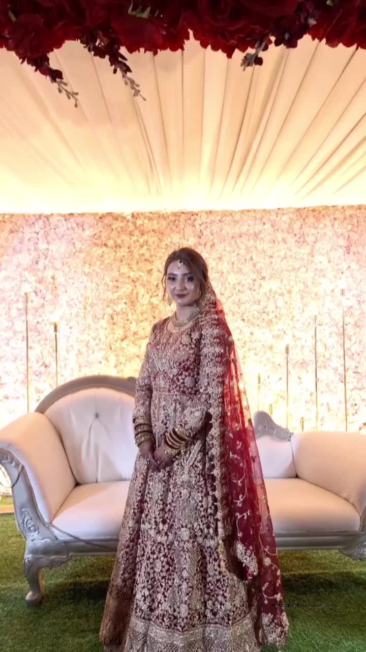 @aftaabphotography