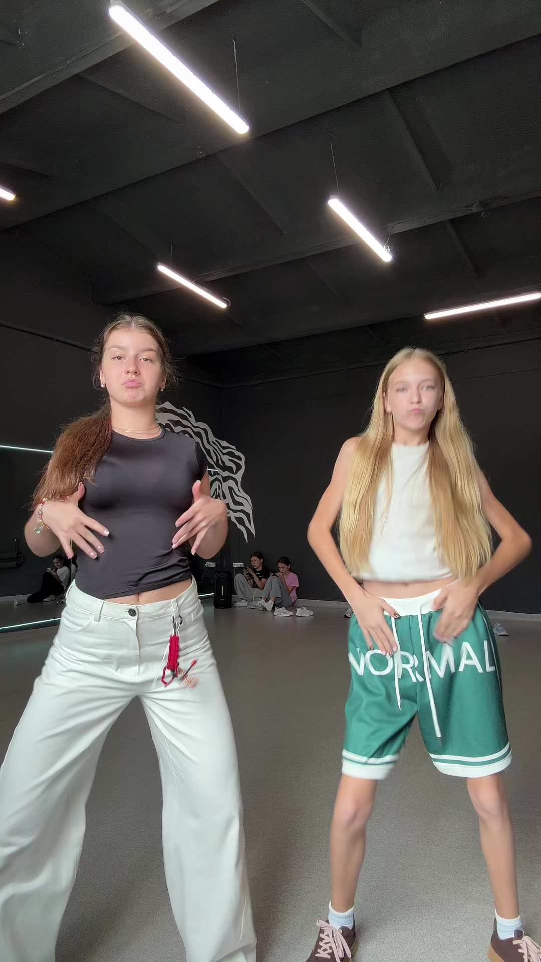 @romannovvva