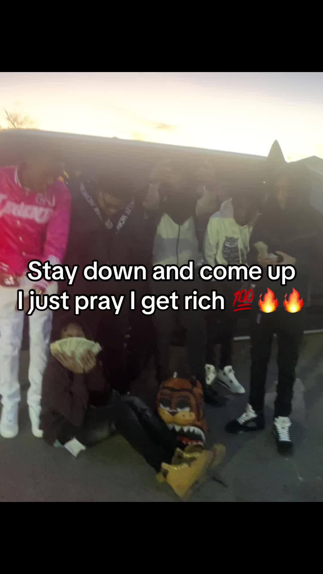 @crankkk101_