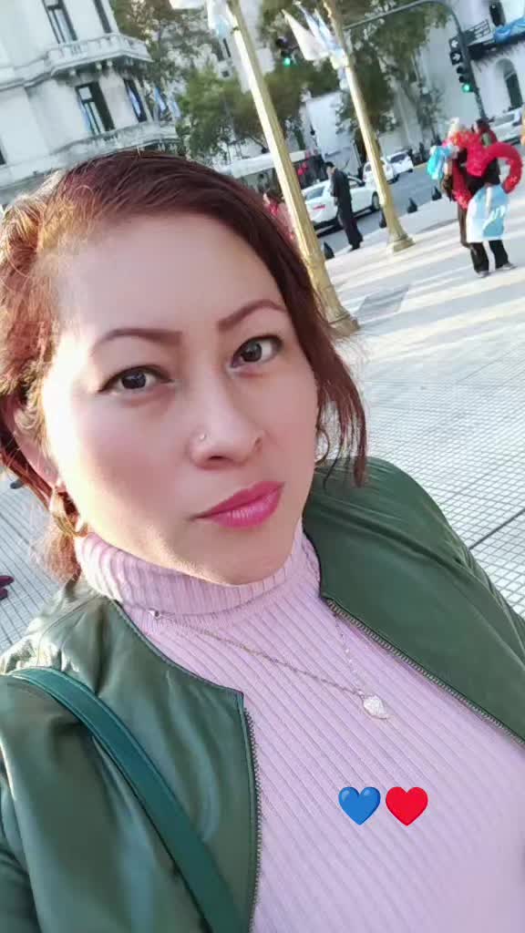 @Antonieta garcia.