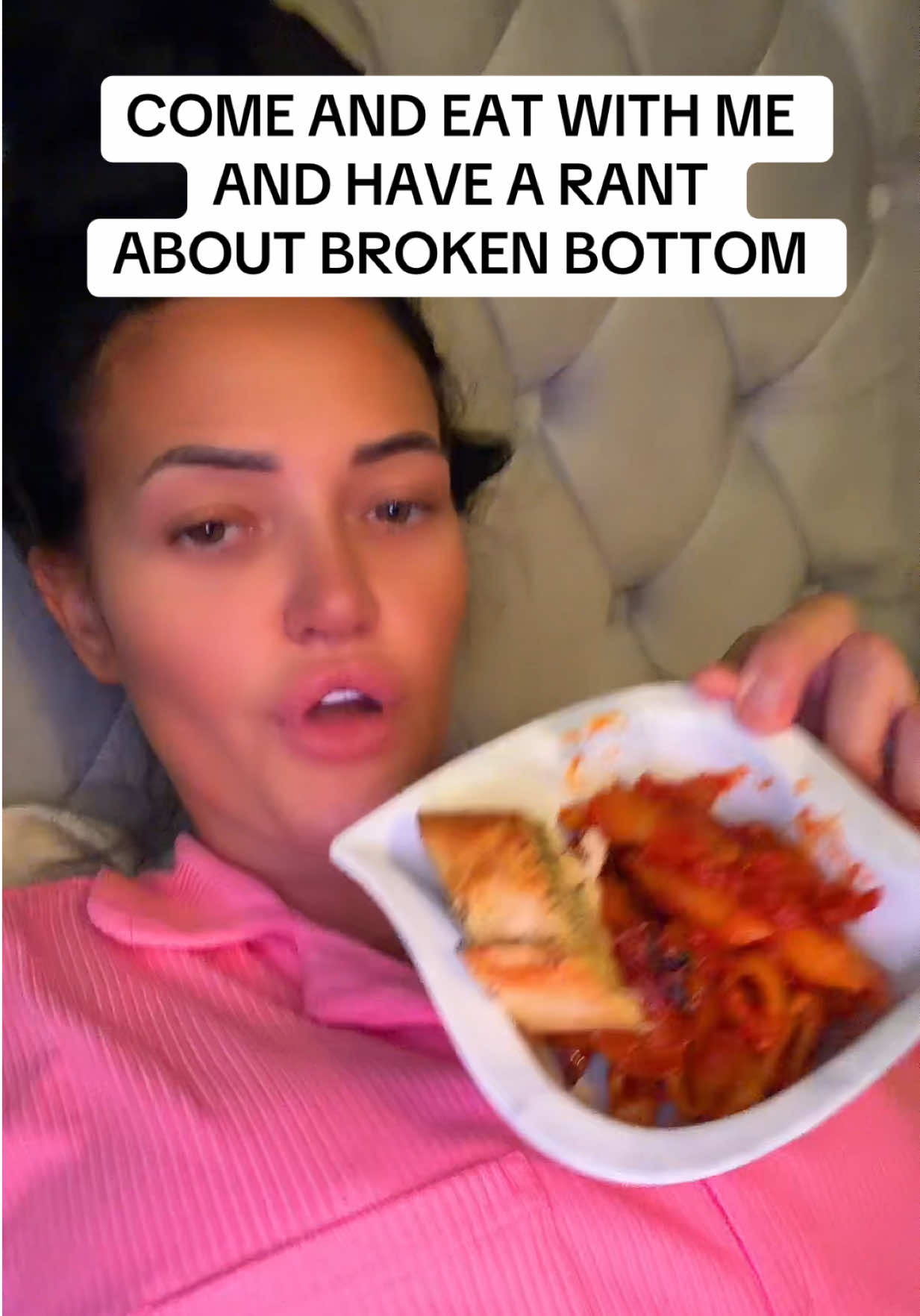 @Itsmebadmom✅