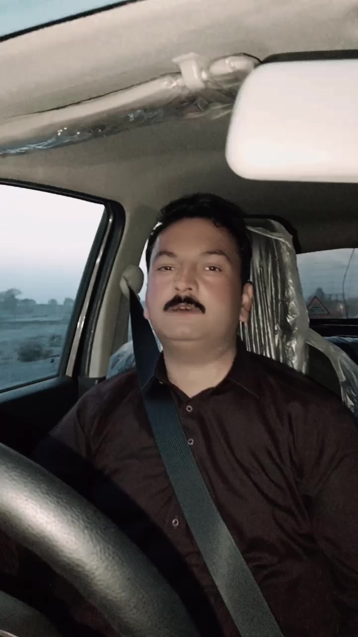 @Mian Rashid