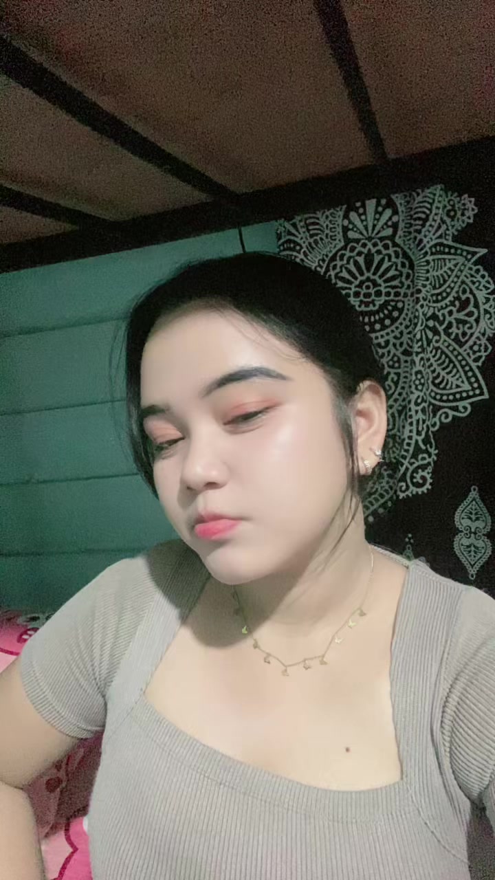 @Nandalestaridaulay