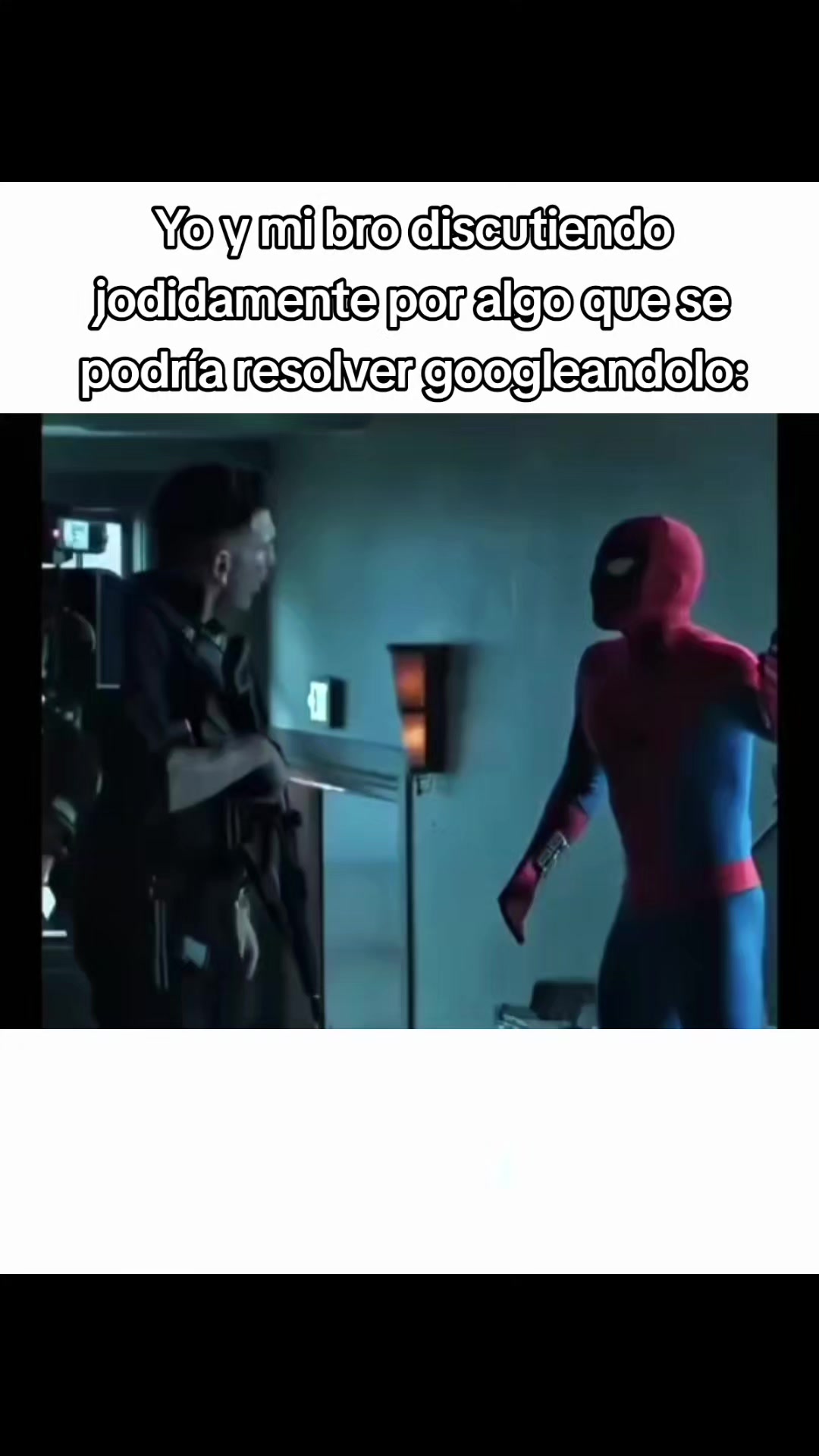 @Alejandro405