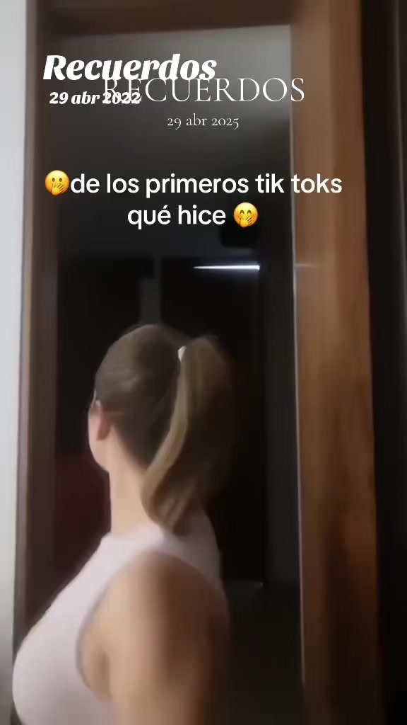@Freyja_🙃🇲🇽
