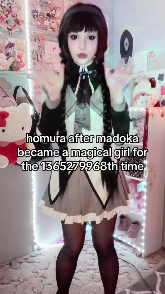 @≽^&bull;⩊&bull;^≼♡