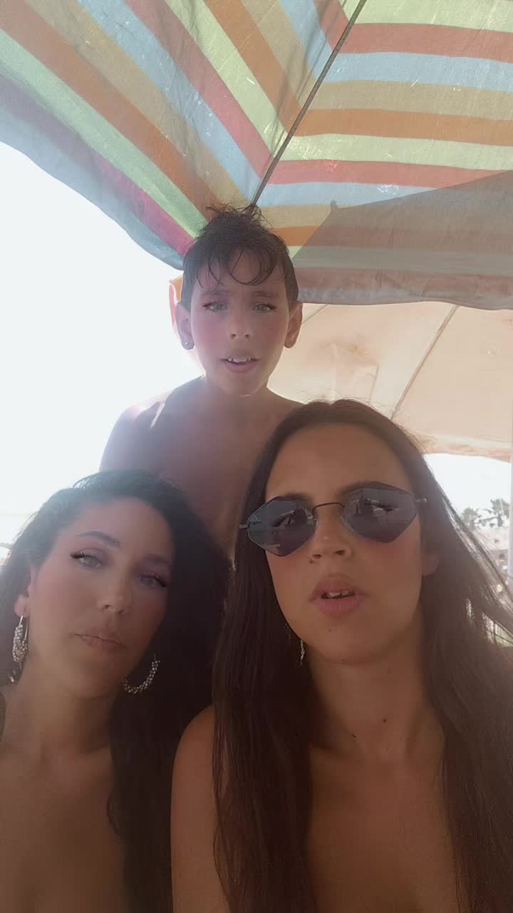 @noemivassallo0