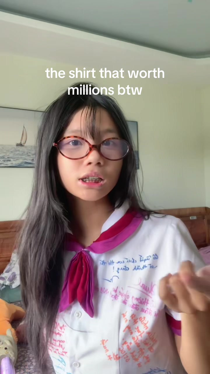 @narinn