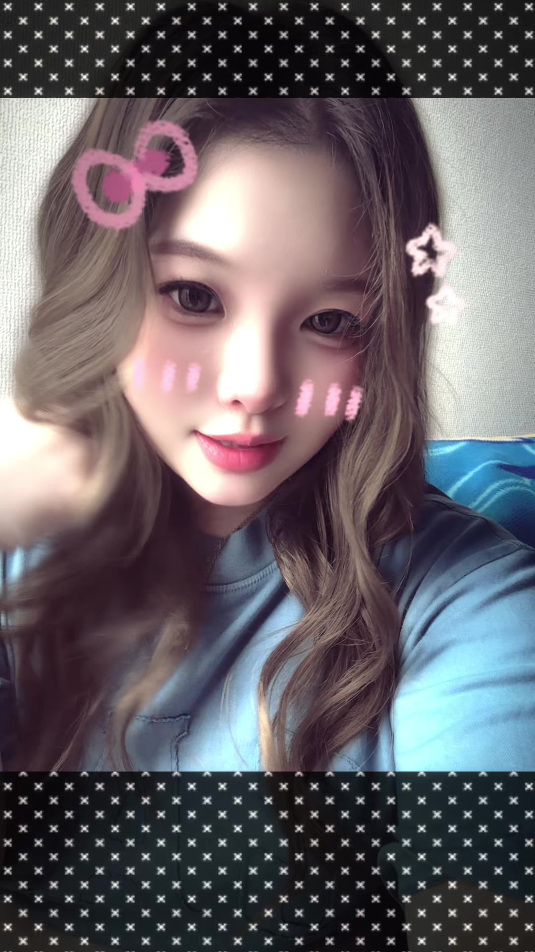 @๐ฆใใฏใ๐