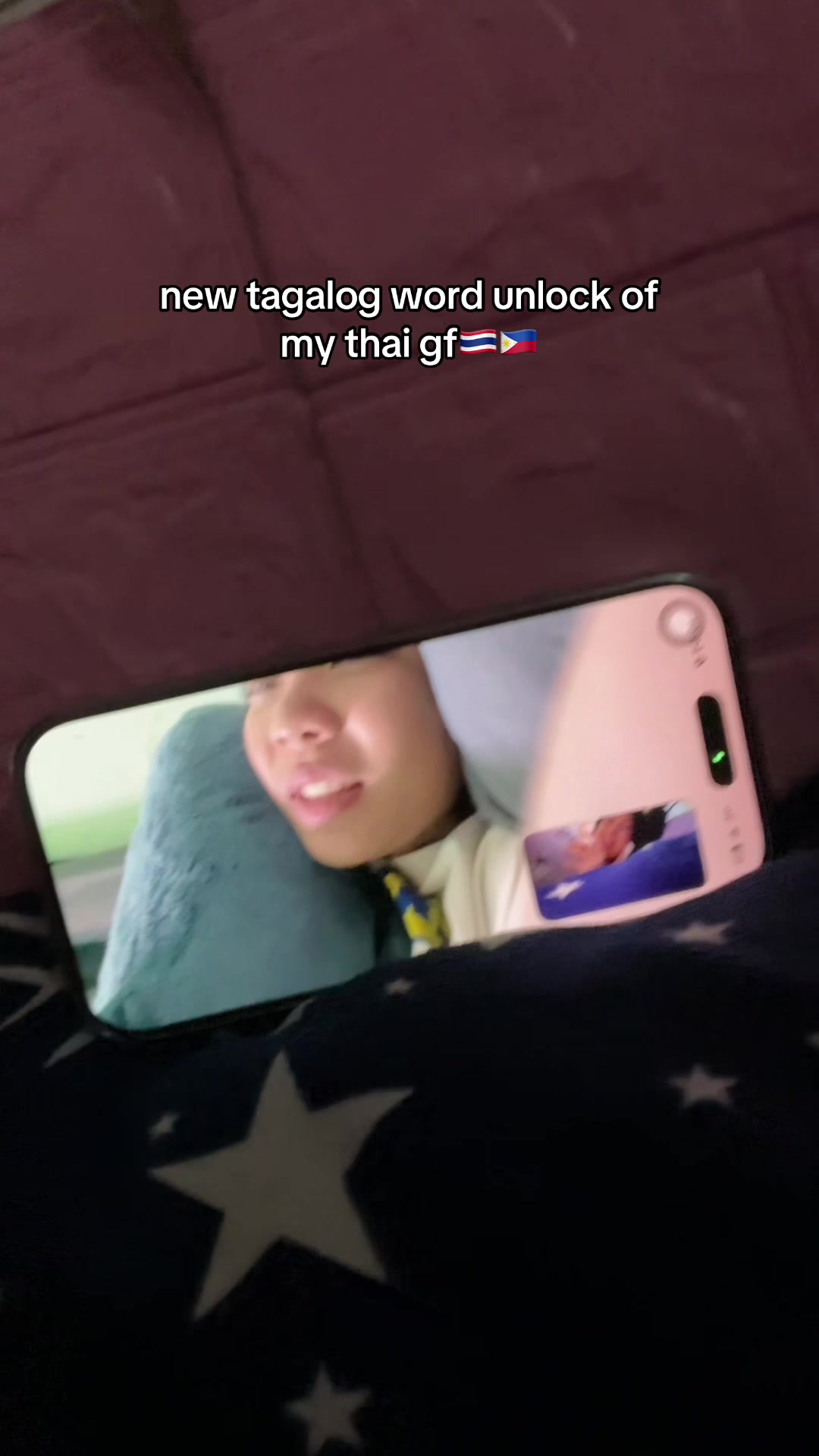 @_rakfaen