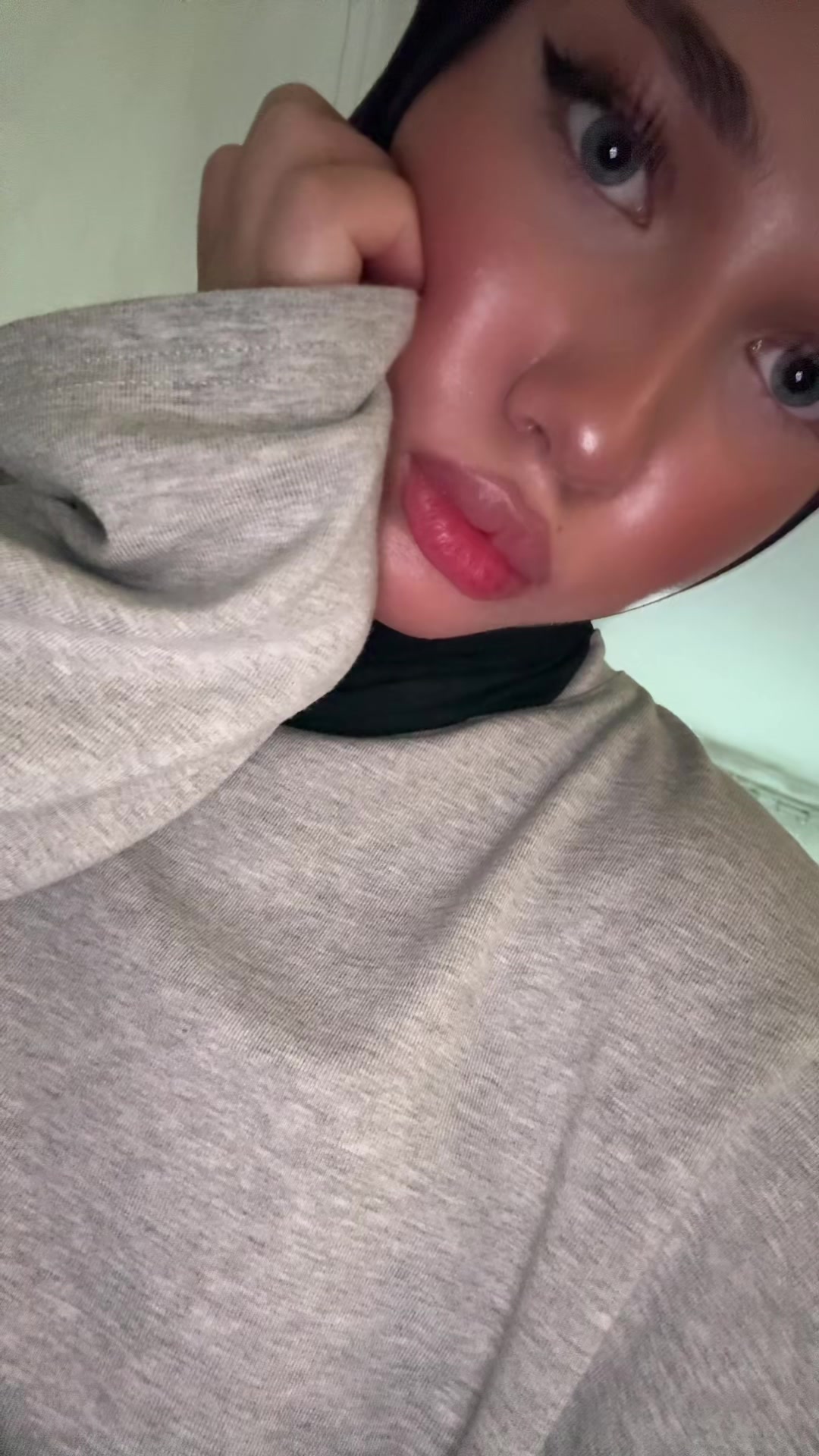 @gamurzieva.m