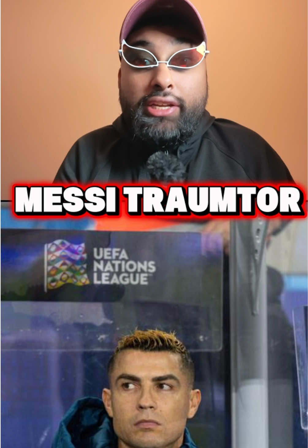 @Tsubarca