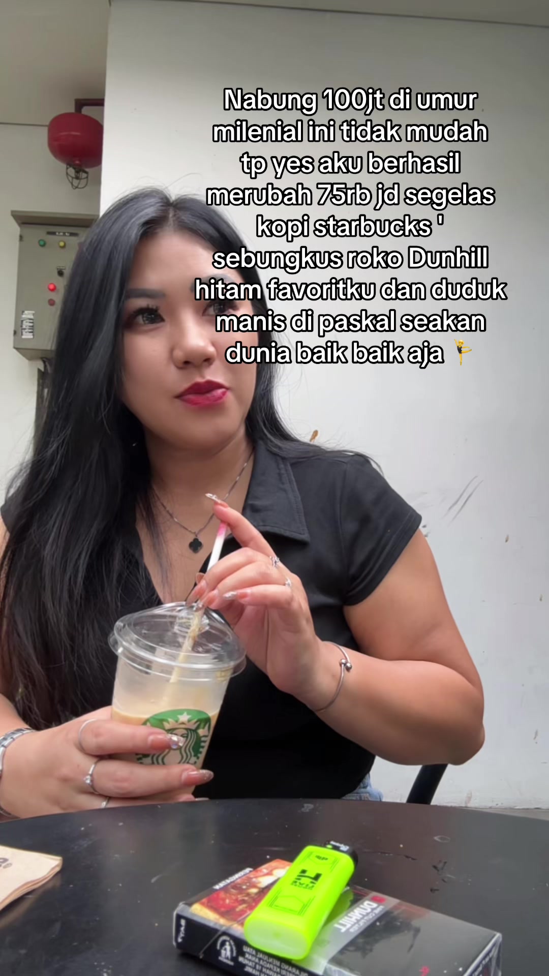@V
