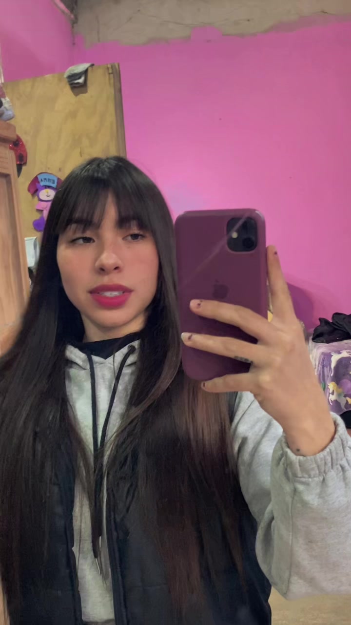 @Sabrina_soria💗