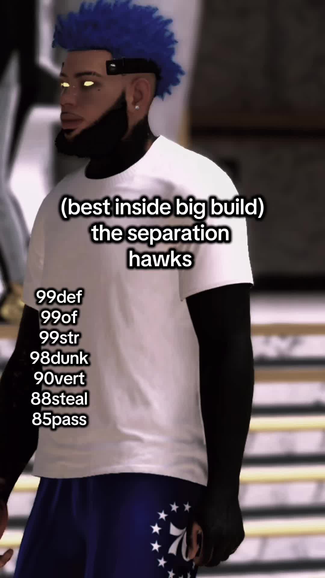 @⃟