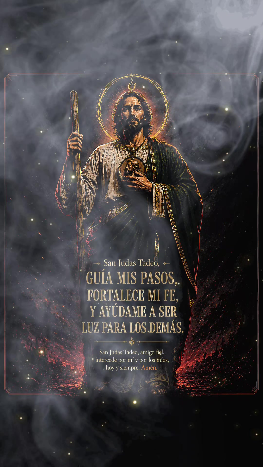 @El ching&oacute;n