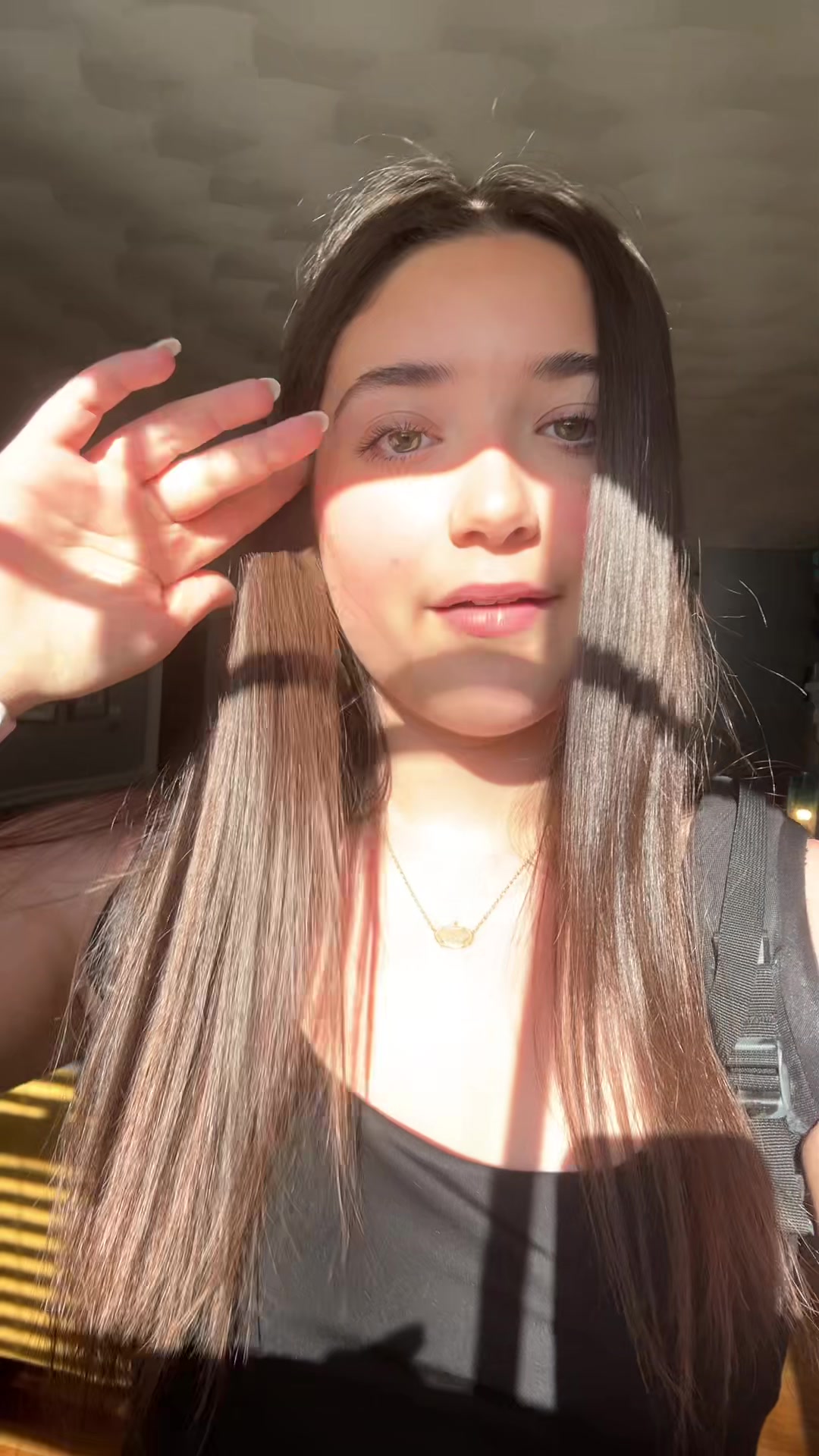 @lily 😽💗