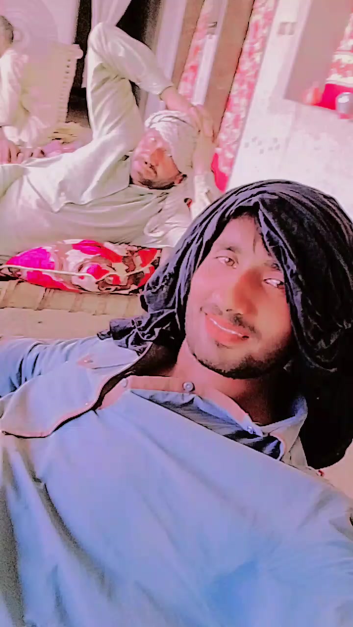 @yasir kakhor