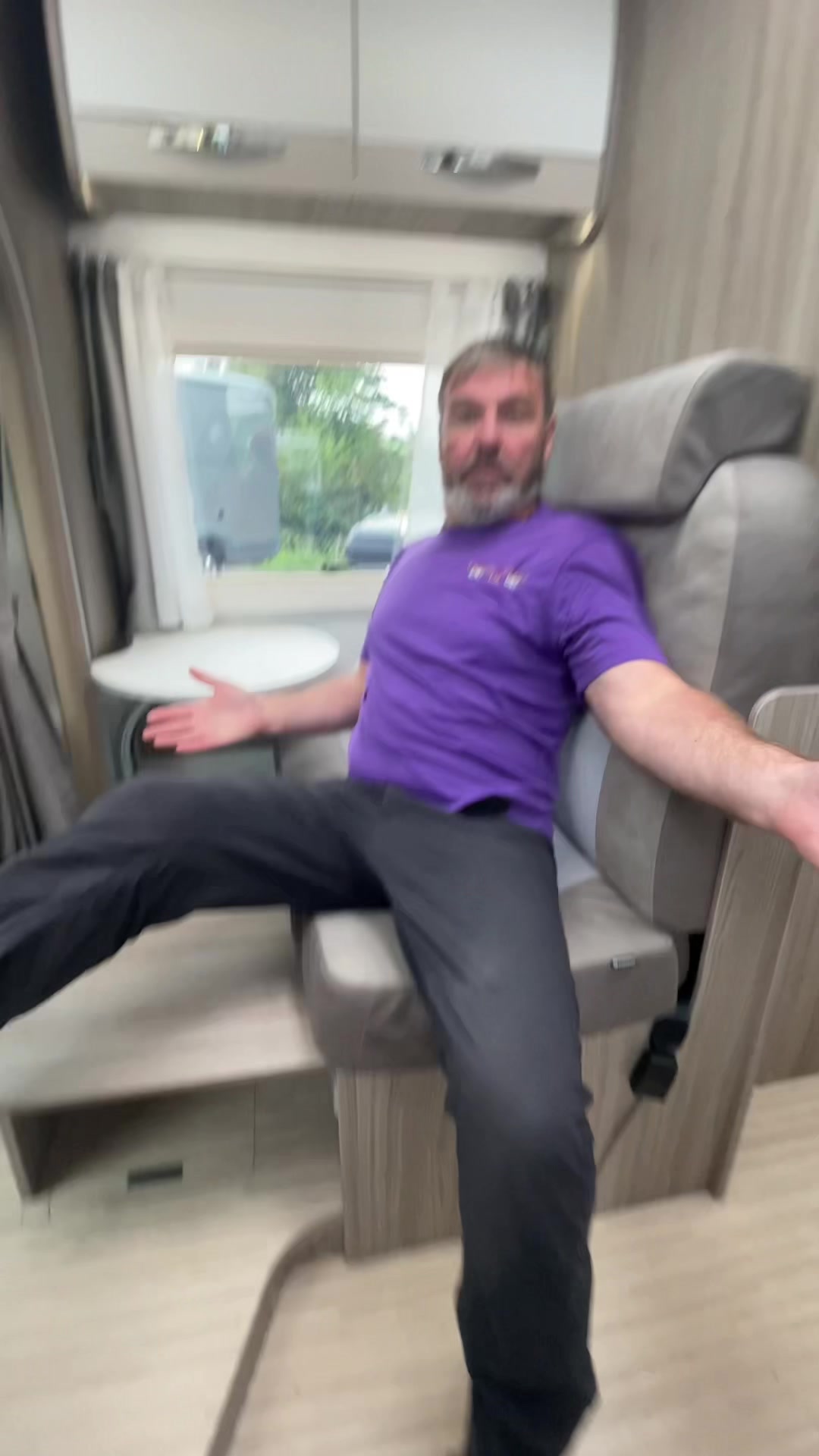 @TheMotorhomeMan